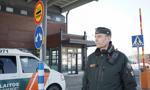 Finlandia skończyła budowę 200-kilometrowego płotu na granicy z Rosją