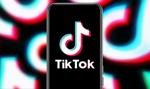 TikTok będzie dalej funkcjonował. Trump podpisał rozporządzenie