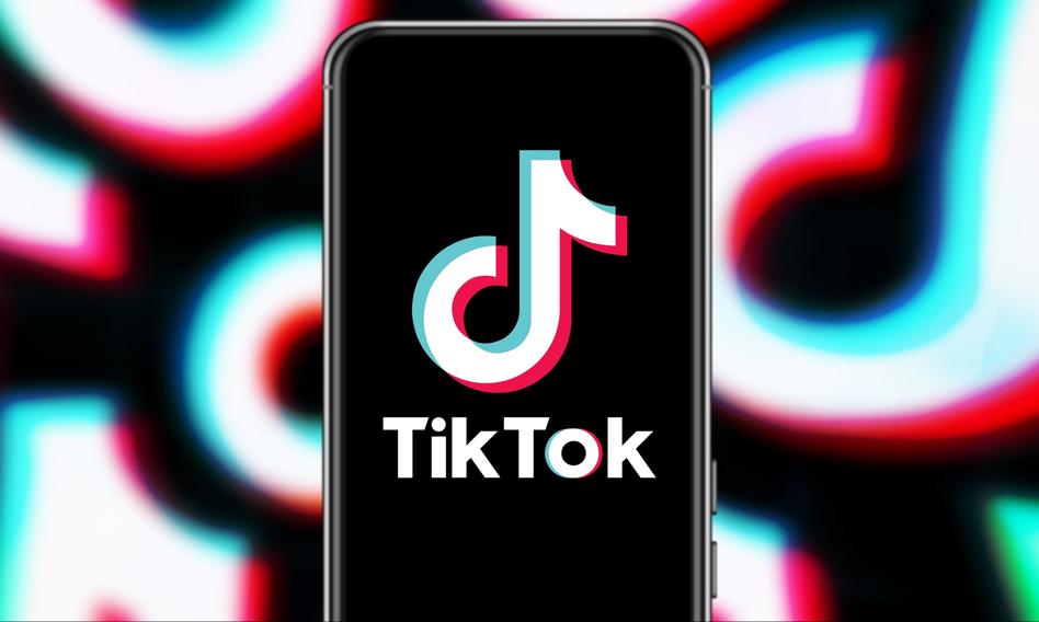 TikTok będzie dalej funkcjonował. Trump podpisał rozporządzenie