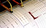 Silne trzęsienie w Japonii. Nie ma zagrożenia tsunami