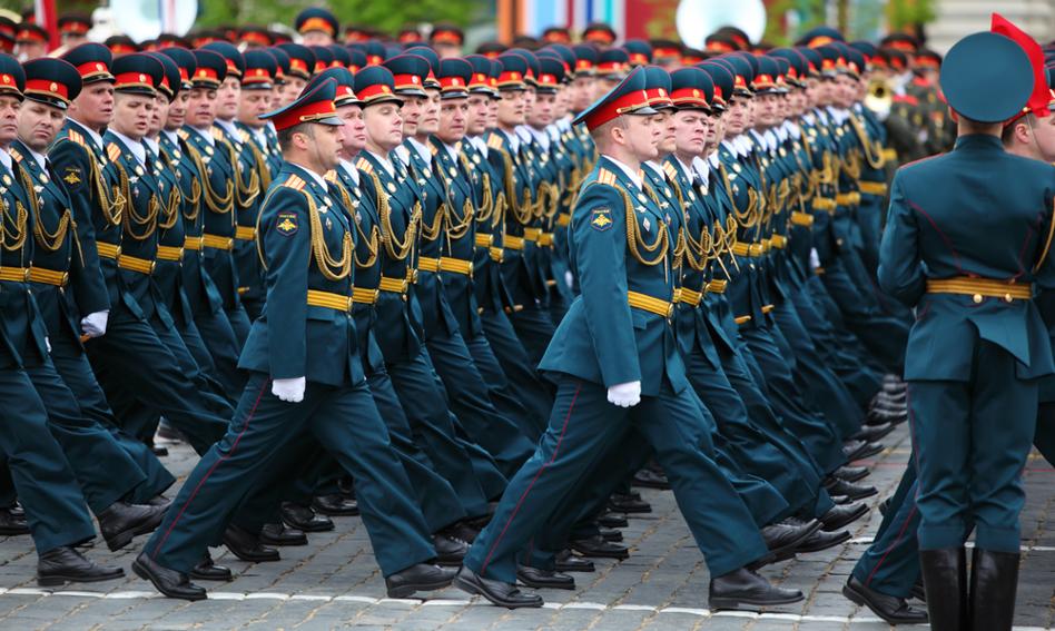 Wojenny cennik Rosji. Tyle żołnierz musi "dać łapówki", by trafić do szpitala