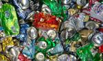 Branża recyklingu odkłada inwestycje. Wszystko przez brak przejrzystego prawa