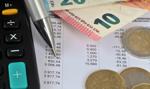 Ranking kont firmowych z rachunkiem walutowym