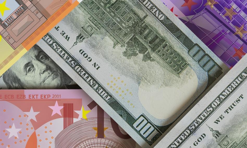 Bankier Pl Forex