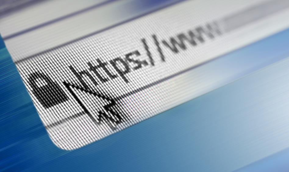 Ile stron internetowych działa w Polsce? Właśnie poznaliśmy odpowiedź