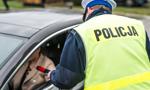 Ponad połowa pijących kierowców błędnie ocenia swoją trzeźwość