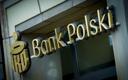PKO BP zapowiada, że nie będzie podwyżek opłat