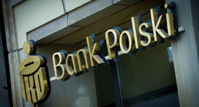 Pko bp forex