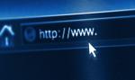 Microsoft: przestańcie używać Internet Explorera