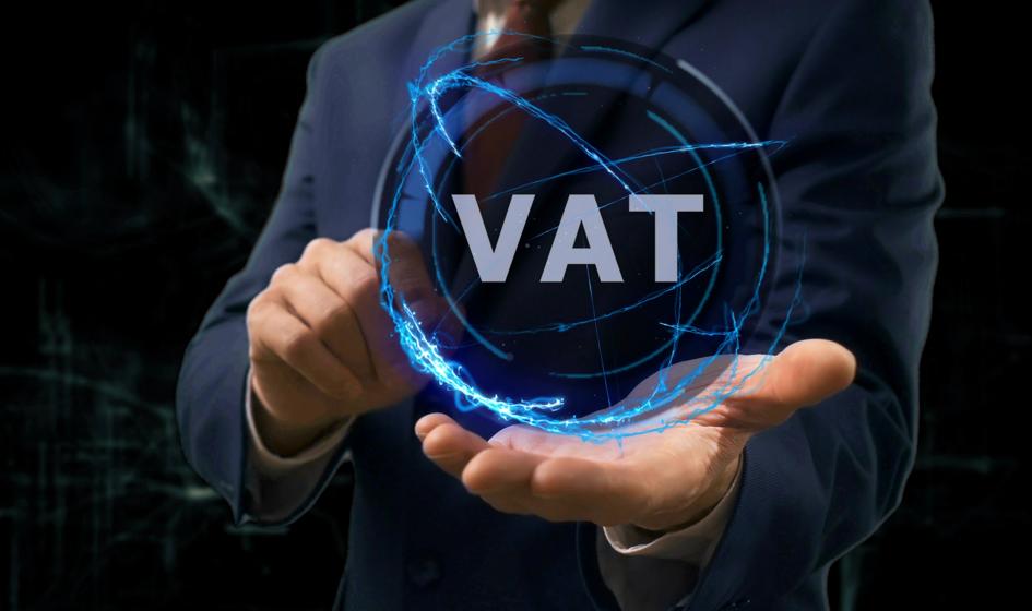 Pakiet Slim VAT 2 w wykazie prac legislacyjnych rządu