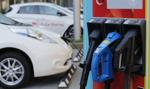 Dobra wiadomość dla chętnych na elektryka. Jest dodatkowe 82 mln zł na dopłaty