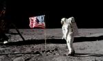 NASA: koronawirus to cios dla planów załogowej misji na Księżyc