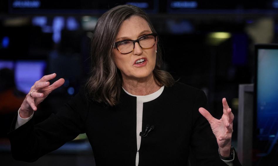 Przepalone miliardy, czyli fundusze ETF, które spustoszyły portfele inwestorów. Oto "największy niszczyciel majątkowy"