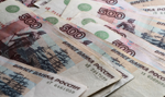 Rosja: pół miliona rubli grzywny dla blogera Antona Nosika