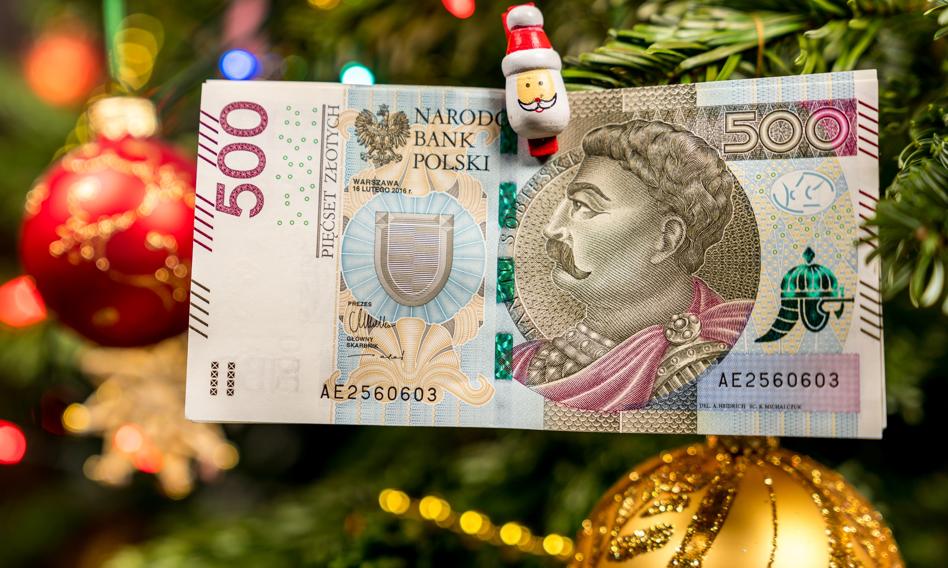 Rekord na lokatach pobity. Pierwszy bank oferuje 10 proc. w skali roku