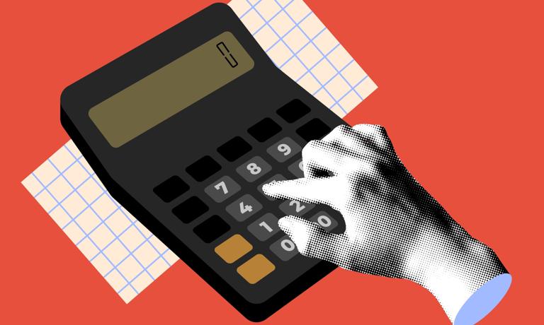 Wyjaśniamy jak doliczyć umowy zlecenia, JDG i B2B do stażu pracy?