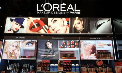 L’Oréal szykuje się do dużego ruchu. Co stoi za miliardowym zakupem?