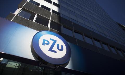 Najwyższa dywidenda od 12 lat. PZU przeznaczy na nią niemal cały zysk