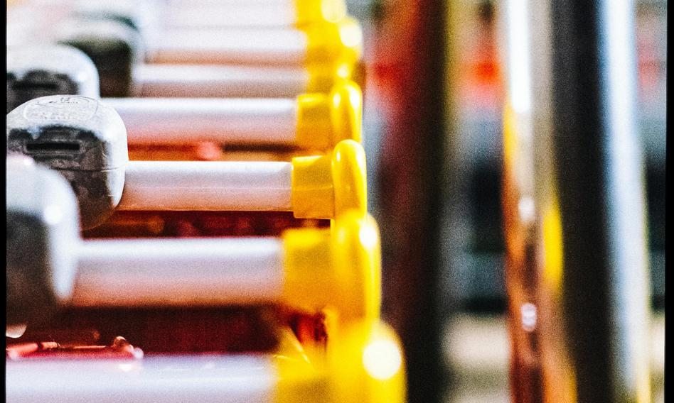 Małe miasta przyciągają handel. Tam powstaje najwięcej powierzchni handlowych