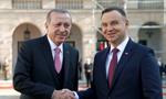 Prezydent Duda: Nasz cel do ponad 10 mld euro wzajemnych obrotów gospodarczych