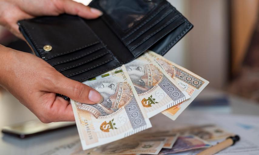 Marża kredytu: czym jest i od czego zależy marża banku?