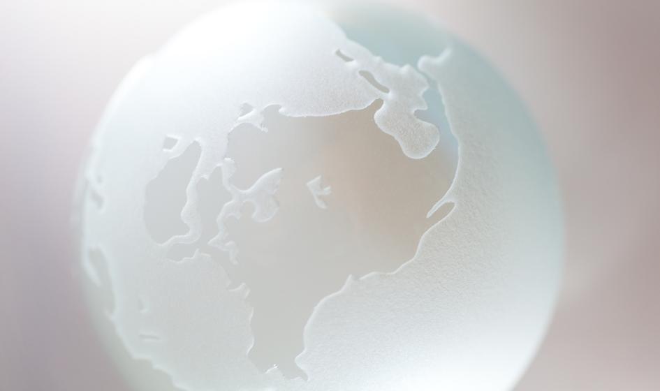 Tym będą żyły rynki: inflacja, EBC, rating