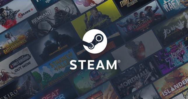 Karty Steam. Bezpieczny dostęp do biblioteki gier