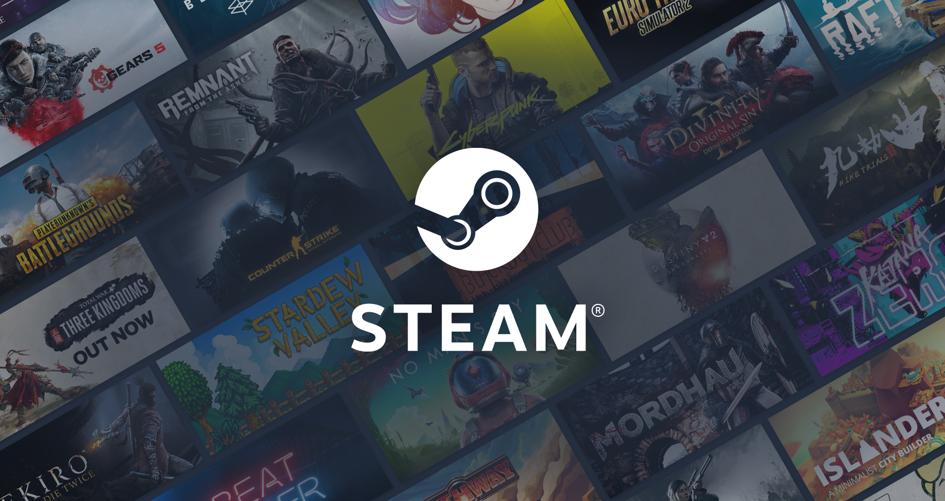Karty Steam. Bezpieczny dostęp do biblioteki gier
