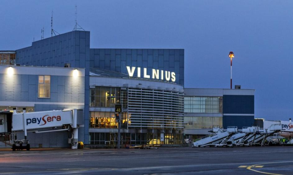 Trakcja dostanie 10 mln euro dywidendy