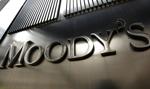 Moody's: ryzyka dla ratingu Polski zrównoważone, pomimo ryzyka geopoliycznego