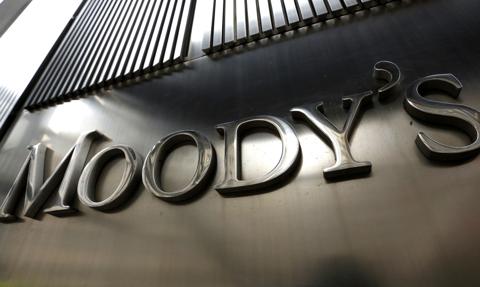 Moody's podwyższyła perspektywę polskiego systemu bankowego do stabilnej