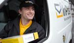 InPost z kurierami także dla klientów indywidualnych