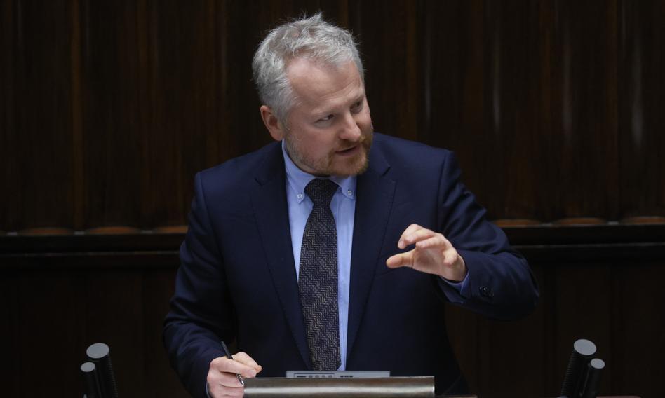 Drop: Wakacje kredytowe w 2024 r. obejmą ponad pół miliona kredytów