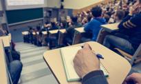 Skandaliczne pensje na uczelniach. Adiunkt zarabia ułamek średniej krajowej. Rusza wielka petycja