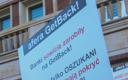 NIK(t) nie pamięta o akcjonariuszach GetBacku