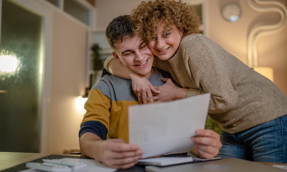 Nowy limit dochodowy ulgi na dziecko za 2024 r. Sprawdź, czy spełniasz warunki