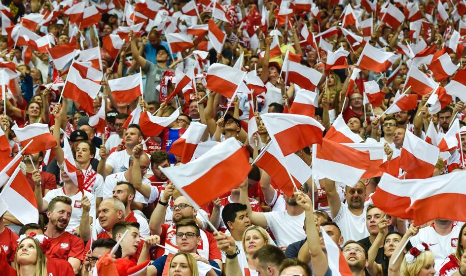 Kryzys demograficzny w Polsce. GUS: nie ma szans na poprawę sytuacji w najbliższej perspektywie