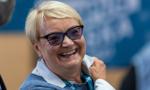 Bochniarz: Dialog z rządem powinien być lepszej jakości