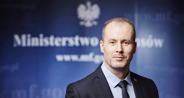 Konrad Raczkowski