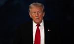 Trump żąda od stacji BBC 1 mld dol. odszkodowania. "Podstępnie zmontowano materiał"