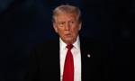 Trump chce "kupić" Kongres? Obiecuje gigantyczną dywidendę 