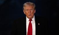 Przełom ws. Grenlandii? Trump zaskakuje przed Davos. „Rozwiązanie w ciągu kilku dni”