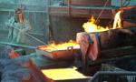 Duże spadki na giełdach metali. Miedź w dwa dni straciła 5%