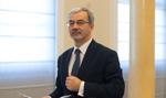 Kwieciński: Pełne wykorzystanie funduszy UE 2007-13 elementem SOR