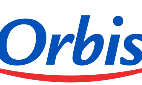 Przychody grupy Orbis w III kw. '14 wyniosły 204,2 mln zł, wzrost o 3,9 proc. rdr