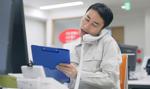 Wyprzedziliśmy USA i Japonię. Zagraniczni managerowie pokochali Polskę