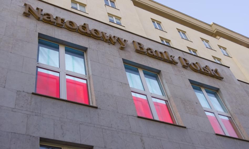 Sygnity ma aneks do umowy z NBP podwyższający wynagrodzenie o 25 mln zł brutto