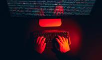 Unia bezradna wobec big tech贸w? Irlandia wzywa do zmian, Polska jest sceptyczna