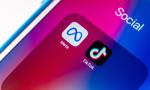 Meta i TikTok naruszyły unijne przepisy. Gigantom grozi wysoka kara