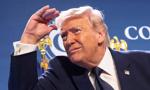 Trump na okładce paszportu. Limitowana edycja dla uczczenia rocznicy niepodległości